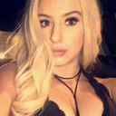 tana-mongeau avatar