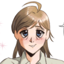 tanabethelart avatar