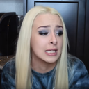 tanamongeauexposed-blog avatar