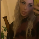 tanamongeauscloset avatar