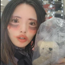 tandooriangel avatar