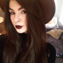 tangerine-bear avatar