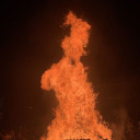 tangerine-dreamz avatar