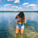 tangerineegirl avatar