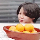 tangerinejimins avatar