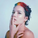 tangerinelisa avatar