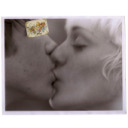 tangerinemagazine avatar