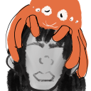 tangerinemarm avatar