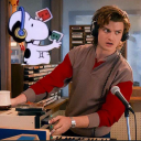 tangerinesayswhat avatar