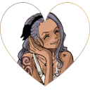 tangerinesdream avatar