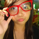 tangerinesheep avatar