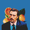 tangerinesour avatar