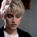 tangerinestarr-blog avatar