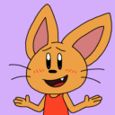 tangerinethecat avatar