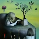 tangibletechnomancy avatar