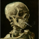 tangier-sunshine avatar