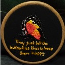 tangle-of-matter-and-ghost avatar