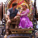 tangled-tangledeverafter avatar