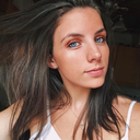 tangledaydreams avatar