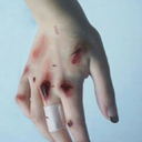 tangledbedsheets avatar