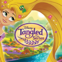 tangledcollection avatar