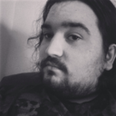 tangledenvisioning-blog avatar