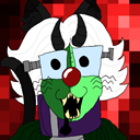 tangledinourstrings avatar