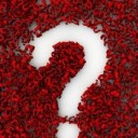 tangledinredstring avatar