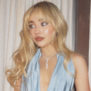 tangledinthegreatxscape avatar