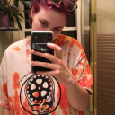 tangledmembrane avatar