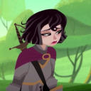 tangledts-is-wonderful avatar