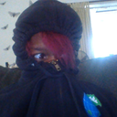 tangledumbilicalcordz avatar