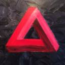 tangledupandaro avatar