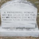 tangledupinbarbedwire avatar