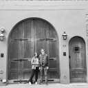 tangledupwithyouburningitdown avatar