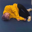 tanglemyselfupintheknots avatar