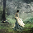 tanglesoftime avatar