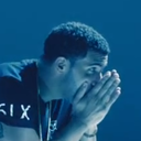 tanglewoodpimp avatar