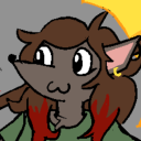tangoknight avatar