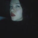 tangotilltheyresore avatar