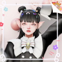 tangy-qiuqiu avatar