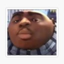 tangy4ever avatar