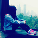 taniaarreguin avatar