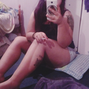 tanianicoleho avatar