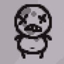 tanicus-caesareth avatar