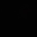 tanisansevmezsinkesin avatar