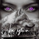 tanja-pfitzer avatar