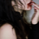 tanjamikaelson avatar