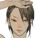 tanjiu-theirstory avatar