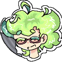 tanjochris avatar